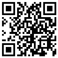 QR Code for MFLcDGKD8L8qCQCCrTeEfL9xoe6XeRexru