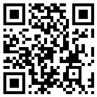 QR Code for MFLd6Ss2TpnunM1jTHXbWDJJTkrDPyjq7E