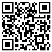QR Code for MFLf4y3DyZoUcyfpTe2soh7fgWJ1eshP6b