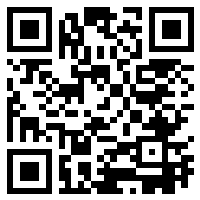 QR Code for MFLfDkN7QEsYfkyjMPymG9d78xpKKuG2hx