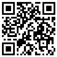 QR Code for MFLfUMgJN5rMi6SVDVN1uicrNKZvxhb8EB