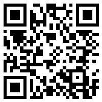 QR Code for MFLfsDAYpLPhC172nhRcJNCFxWDjNNxjfj
