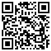 QR Code for MFLgJUkDQgPxMMevhRK2LLyMG8T3YctTk5