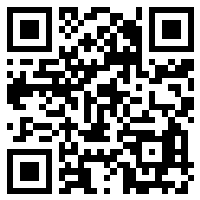 QR Code for MFLiqCE9Mn4fTcWi3zQRS8Q9eRiP6YVYR7