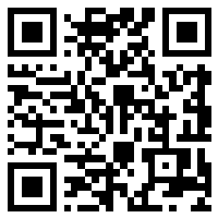 QR Code for MFLkAqsZMdbk8RwGNJtPHo8TTpXdH2PMfM