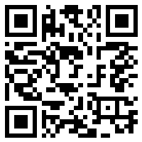QR Code for MFLkm582H8treDUVSJuEDMpGaTDAv9CzhM