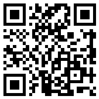 QR Code for MFLkoCqejSTbMU7cvnEpqqi1cAvhVC1QRX