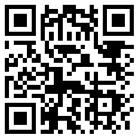 QR Code for MFLmGr7hCvmEKedMnotRSWMEX7T84dqMJK