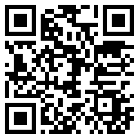 QR Code for MFLmnJmvwFfakJc4iFu5JeMJxiTGaXe4EQ
