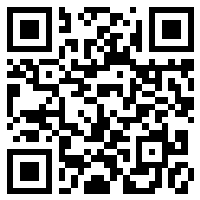 QR Code for MFLn3D5dGHktezboULDxe71Apd8uDhRDs4