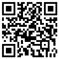 QR Code for MFLotyrAse7USpGeseFff8abAb6TYTeWMs