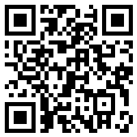 QR Code for MFLpBS2aGEQoE7gPSF4Rot3RU8WCF1xtxQ