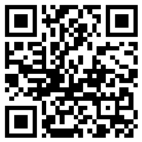 QR Code for MFLpEWAWLbAEfTE9oWMxLunBBNUpWX1SS2