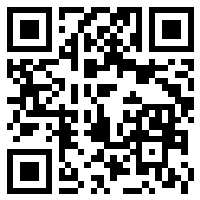 QR Code for MFLpwyNNdMDMoJMbDcAfe6mjhMvKqjPZc4