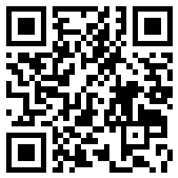QR Code for MFLq2Waa5YQCTvqMLGokf4xbMmrbbbnPQA