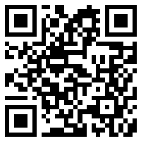 QR Code for MFLqZWWeT3RyNCeXwqe2jZc38QHWPySMjf