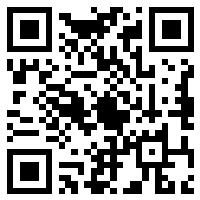 QR Code for MFLrDVev4Htnu3x6iAtQUSFLB3QJAV3wVd