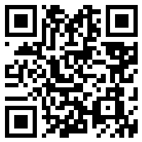 QR Code for MFLsAMyGoN2hgnEXDiJaZPiamcsqXArnbH