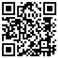QR Code for MFLuucTwPdMYvsToo1NjdXXVppXvJ6eJvq
