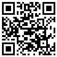 QR Code for MFLuy8siAndQ6PBUmWZuzqMAeASZPYGAbJ