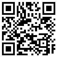 QR Code for MFLv6cdEDChMbQgGmHAp488E4HSJfZCunz