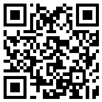 QR Code for MFLvYCtymq93736CJLqStXg4S1YAoYSHTP