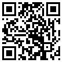 QR Code for MFLvdhWynBgTYpLd6FwoC5GQQMYZ8dYBdR