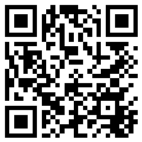 QR Code for MFLvvCSvqVYHVZNgakF7QY6siQLvapPLF2