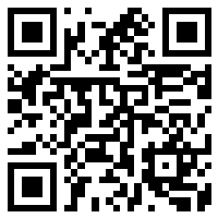 QR Code for MFLw8dGpbR9ixCmLADFSAmoyKAxXGnNS4Q