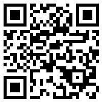QR Code for MFLwCyY9FdAoaAejf4EuG11ichEdtYD4wp