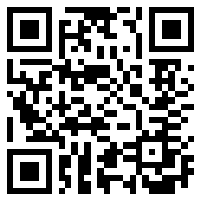 QR Code for MFLyY33SU4e7WStKVQRyeKLUxvSFVA5b2f