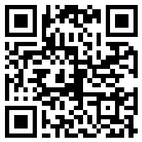 QR Code for MFM1YHCbeyLyEzcFvafnQAxkrbyLXZo7UQ