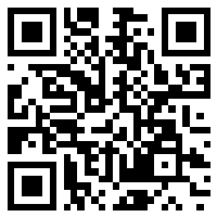 QR Code for MFM2CW9AMM72FpcGP5zo99mXnbVfEpBB52