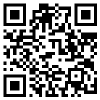 QR Code for MFM2KUpYoADu3q2CetFX1UudC8S52fm4HW