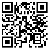 QR Code for MFM2oKkZYKMP3XG68rxFLiGwAriWAMZYYK