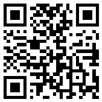 QR Code for MFM5uTbioCEr9P1bwdksqHzEaQknjpAFod