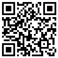 QR Code for MFM6bnSETRBRdmZ1L85uTjwJJNm4eRfvaN