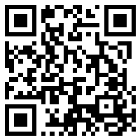 QR Code for MFM9RmSNVhYjsEnqFaQfTr8MVarRhfof4B