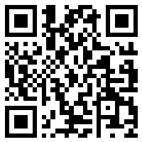QR Code for MFMAAuzoMkWgjb7F3GaCHbJPCyyGUaKGyy