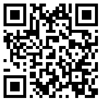QR Code for MFMBBoYGN7ARYZX4GJoueteKgvGH7GeAth