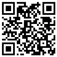 QR Code for MFMCKp2GXj3VeAvF8BatXBRWeQD6q6TCUi
