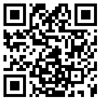 QR Code for MFMDfZU42d2F6rJyFVNSa7Ns6PYoc9ZTXB