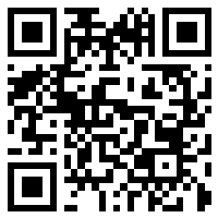 QR Code for MFMEcNpX7zAcgMsZjXQH7WMKCSPf4oF5Bg