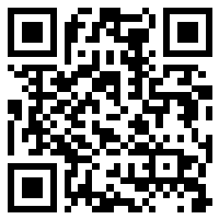 QR Code for MFMF68MTyDqD1cp8k3VSjdZfUDhLoKXpLS