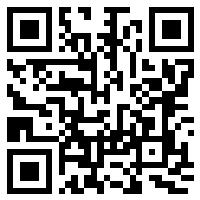 QR Code for MFMFZMcDwxTJEUTFTESpyQyCUU58qjCAQL