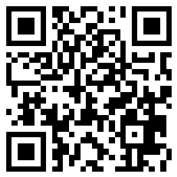 QR Code for MFMFiQo51dbMtrksNhLtxbCPU1xCE8VfJo