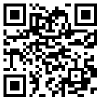 QR Code for MFMGXGv2MamdgsMT8V8zaReUz9DDibqfvm