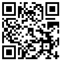 QR Code for MFMHD6HZP8qWmYAodpzyzCWi9Vq5cTgKcL