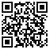 QR Code for MFMKmdx4SwLsUyHArbLoWc1Yvdj8bBNsyU