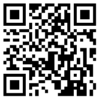 QR Code for MFMLHqwLygZiL2vQx9HH98hfbTY1bBUZmW